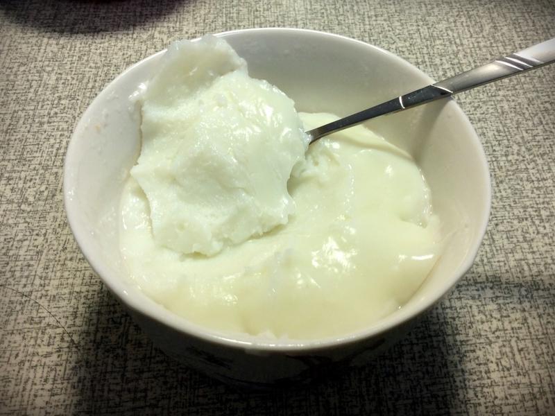 �������ˬ�ɿ�Ҭ��ѩ���������