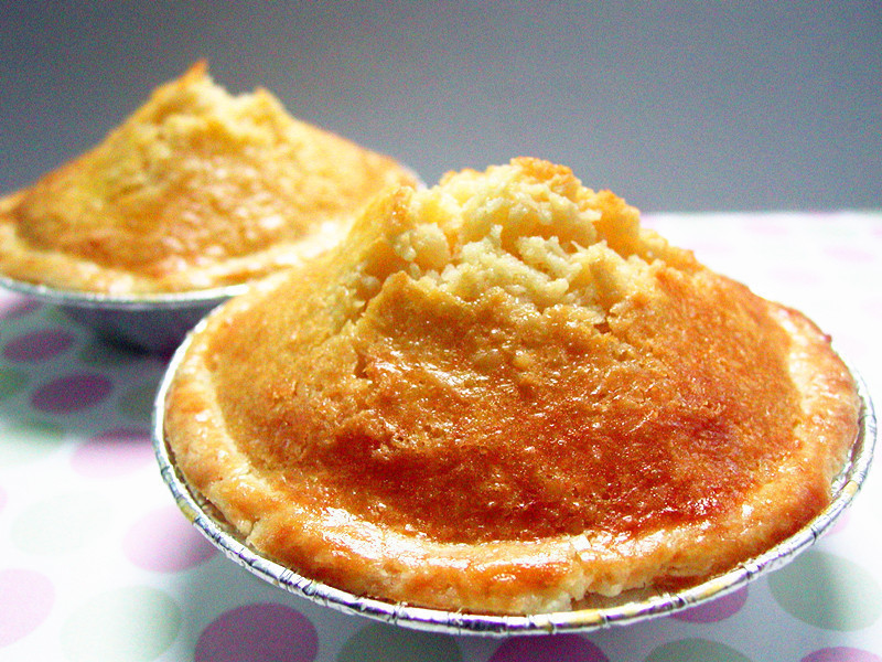 Ҭ������������