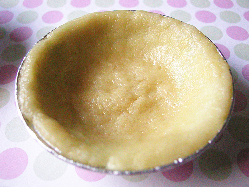 Ҭ������������