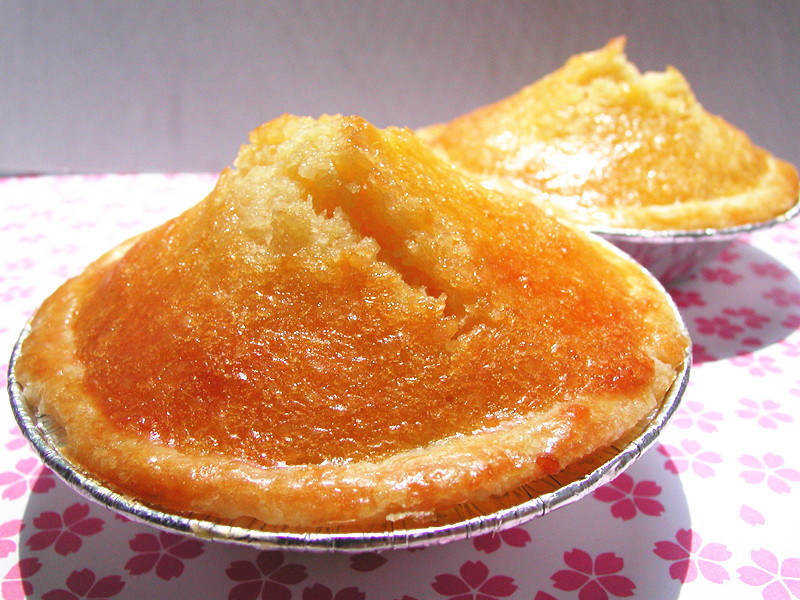 Ҭ������������