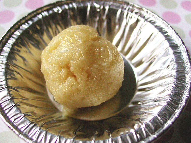 Ҭ������������