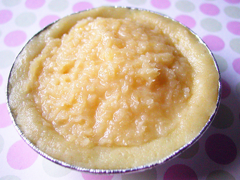 Ҭ������������