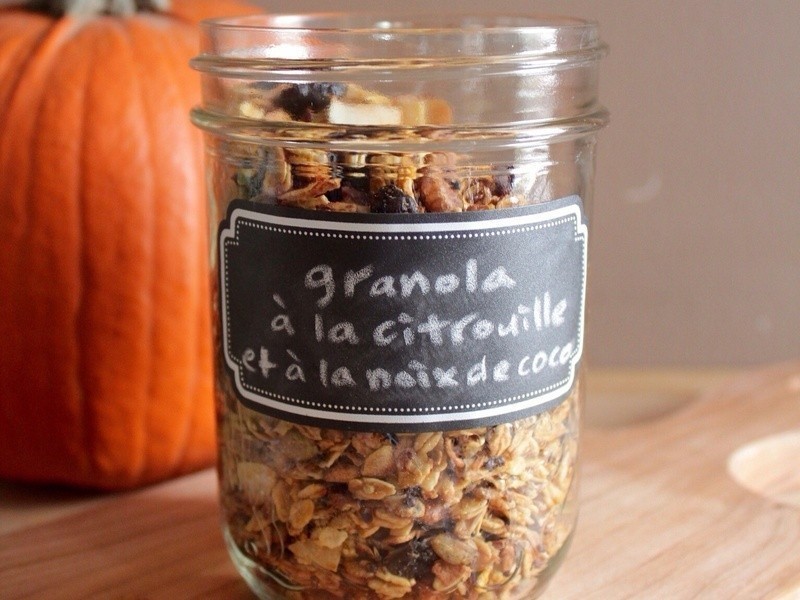 Ҭ���Ϲ�Granola������
