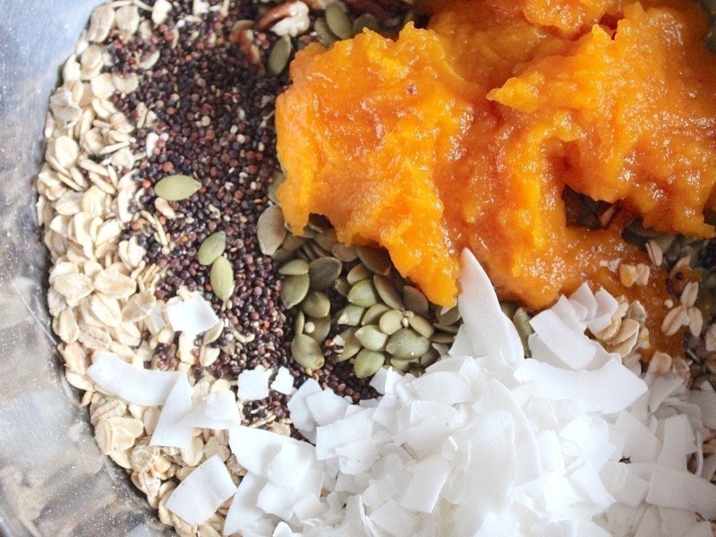 Ҭ���Ϲ�Granola������