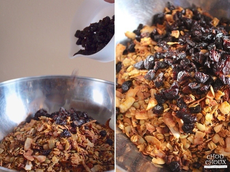 Ҭ���Ϲ�Granola������