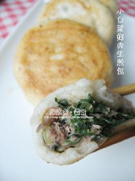 С�ײ����������������