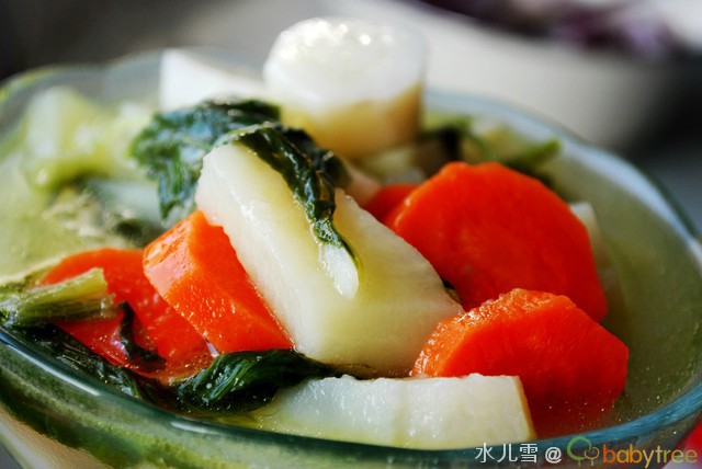 ����С�ײ˵�����