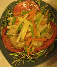 ֲ����ı�������