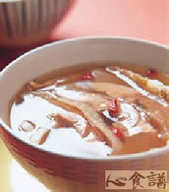 �������������