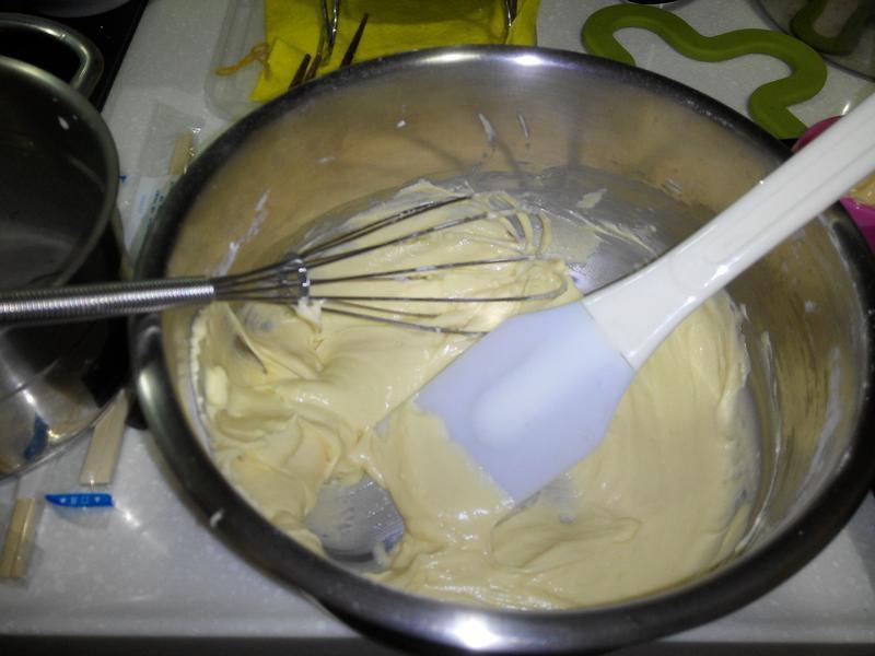 ݮ�����ҵ�����