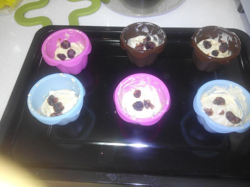 ݮ�����ҵ�����