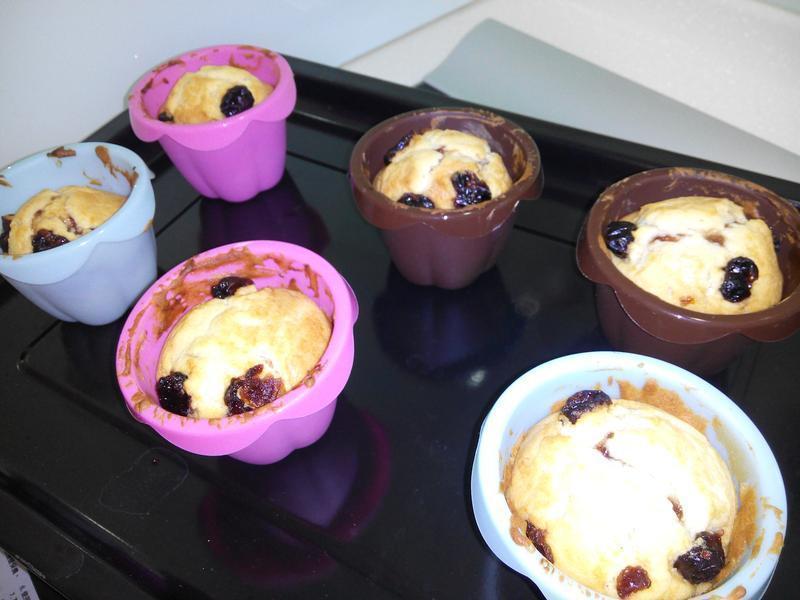 ݮ�����ҵ�����