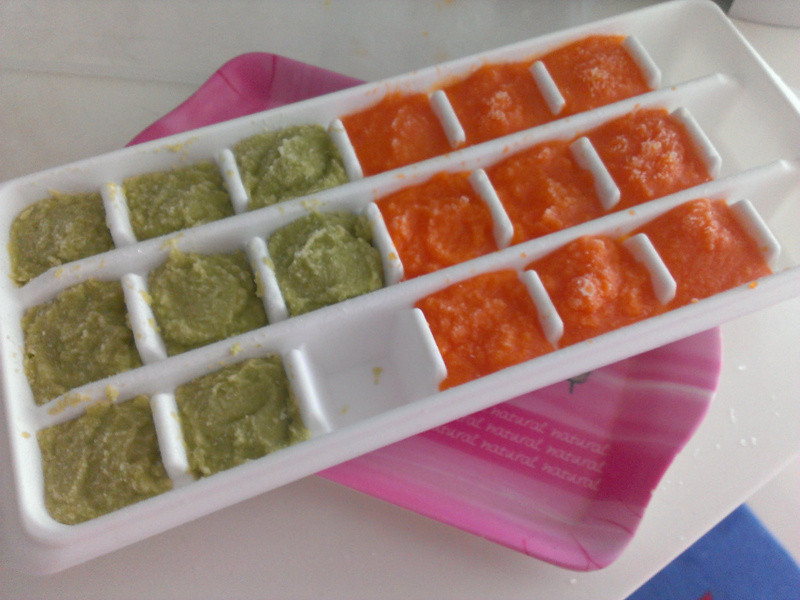 Ʒ���ϲ�-������ʳƷ-ë����ͺ��ܲ���ש������