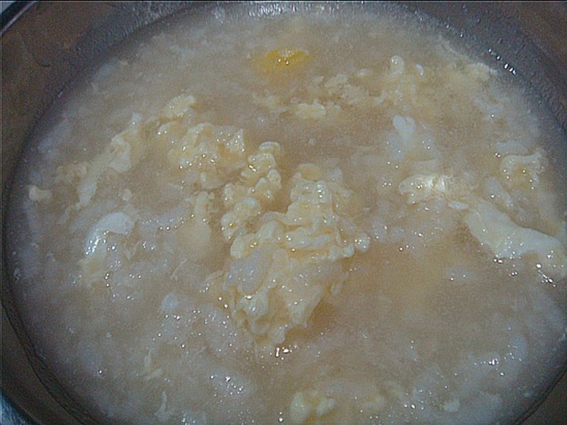 ��8���±����ࡿ���������