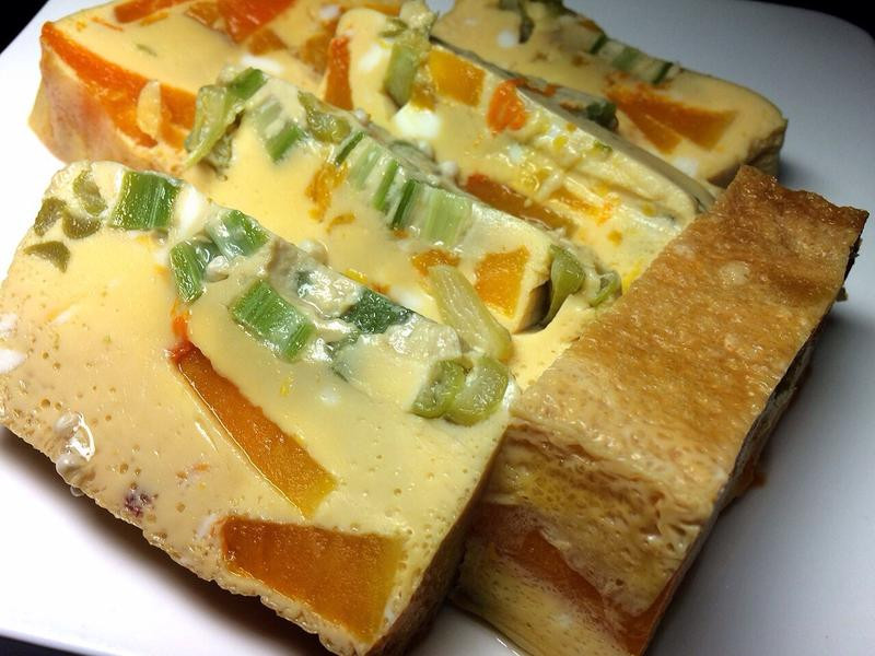 ��ʽ�߲�����������