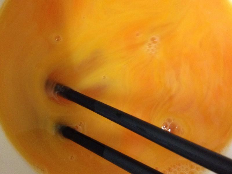 ��ʽ�߲�����������