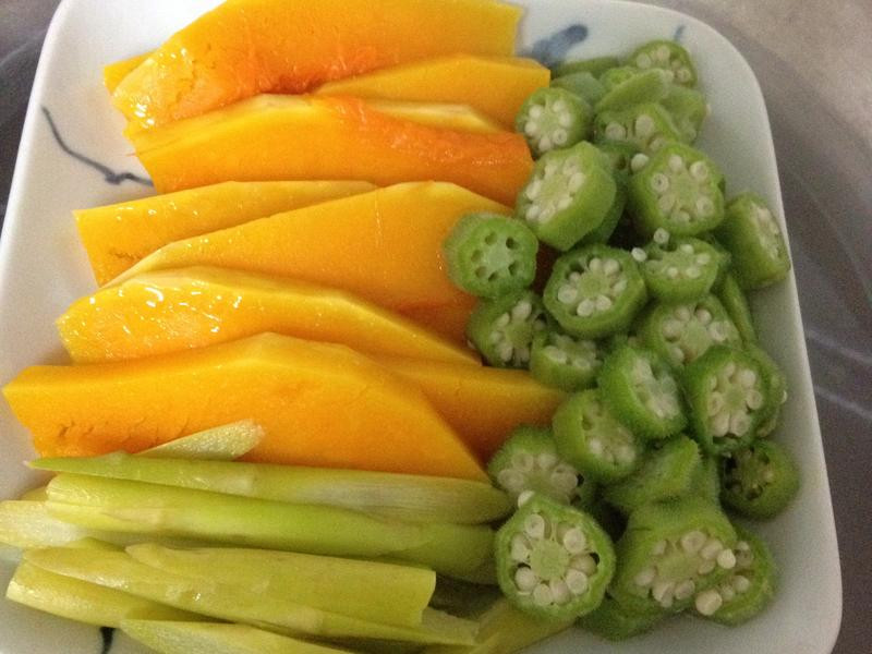 ��ʽ�߲�����������