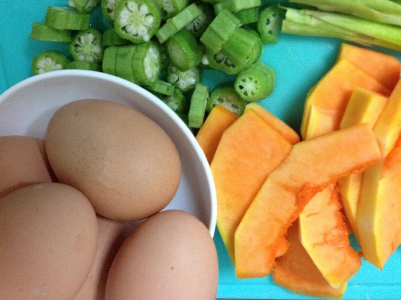 ��ʽ�߲�����������