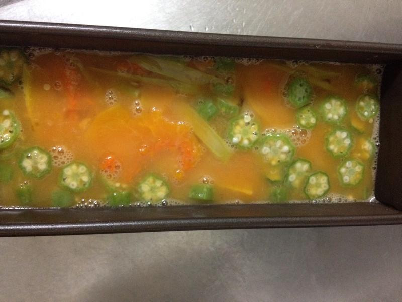 ��ʽ�߲�����������