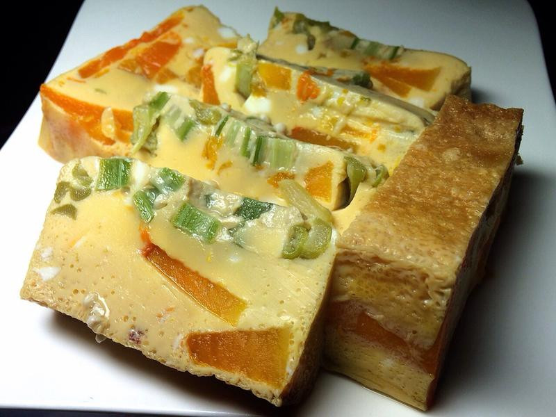 ��ʽ�߲�����������