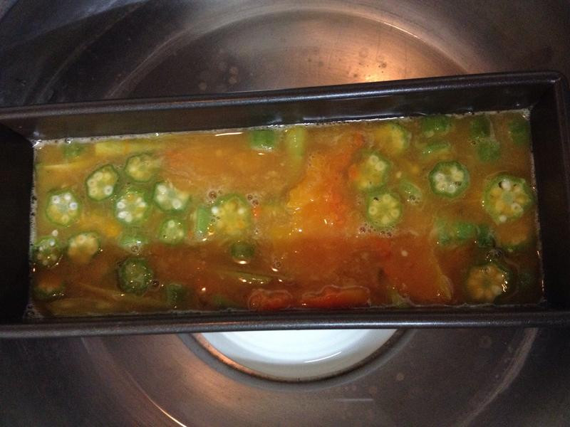 ��ʽ�߲�����������