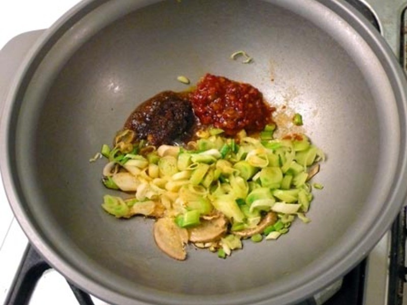 ����˸���4������ѼѪ������