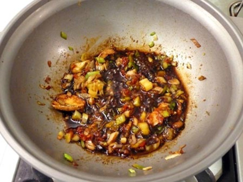 ����˸���4������ѼѪ������