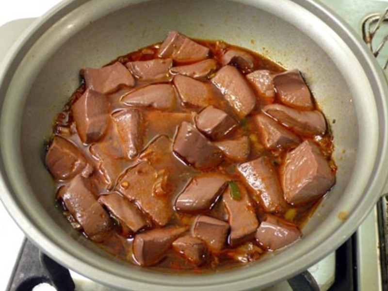 ����˸���4������ѼѪ������