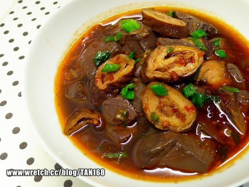 ����˸���4������ѼѪ������