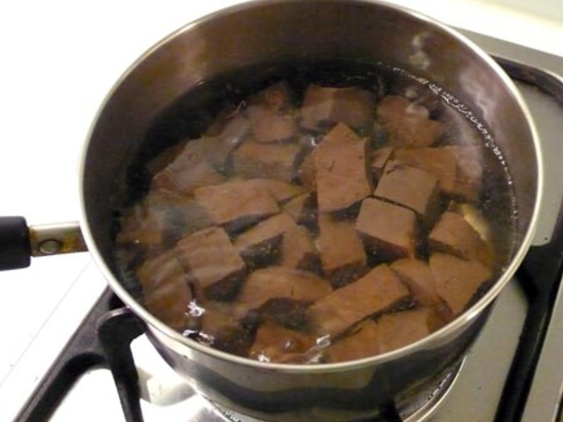 ����˸���4������ѼѪ������