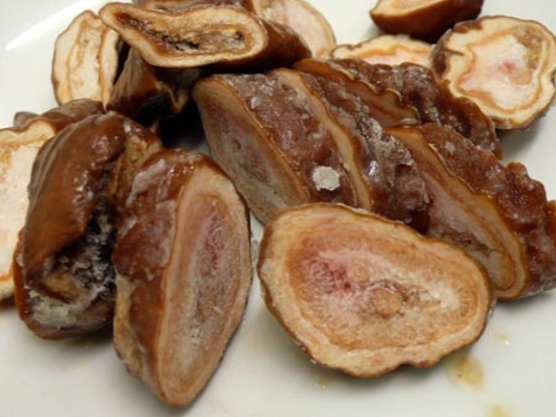 ����˸���4������ѼѪ������