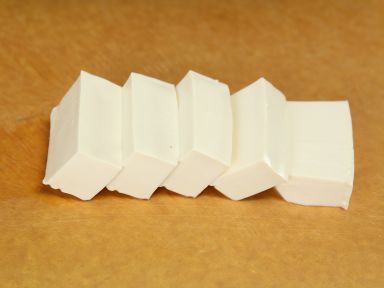 ���Ӷ�����������