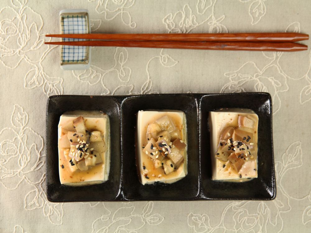 ���Ӷ�����������