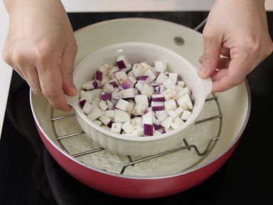 ���Ӷ�����������