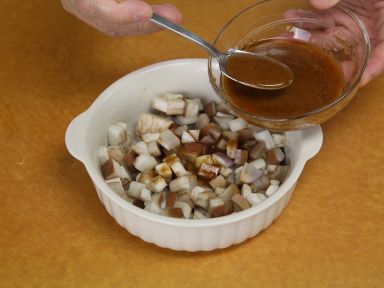 ���Ӷ�����������