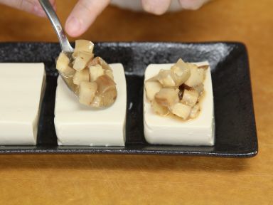 ���Ӷ�����������