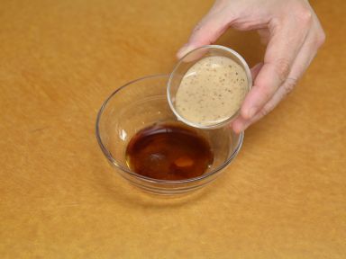 ���Ӷ�����������