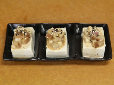 ���Ӷ�����������