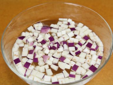 ���Ӷ�����������