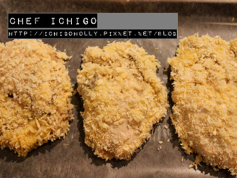 ��ը��ϖ������