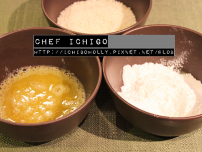 ��ը��ϖ������