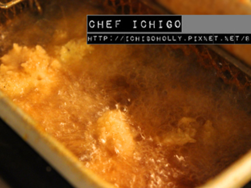 ��ը��ϖ������