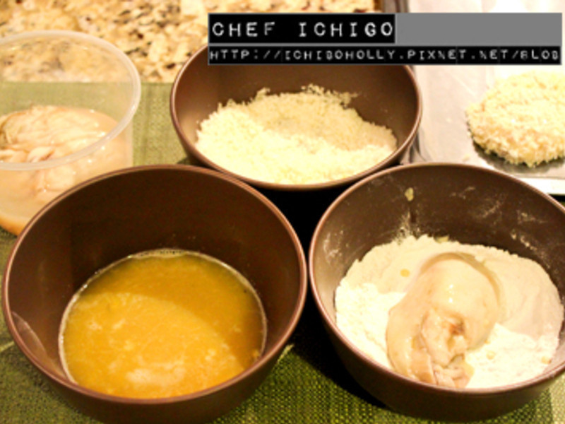 ��ը��ϖ������