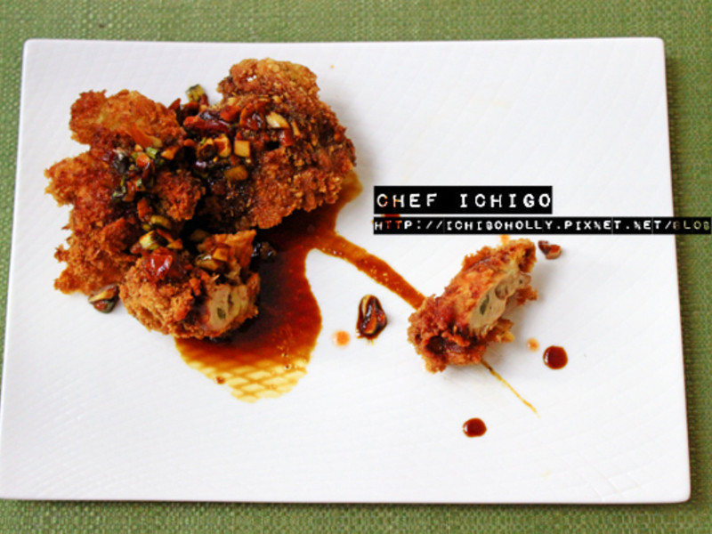 ��ը��ϖ������