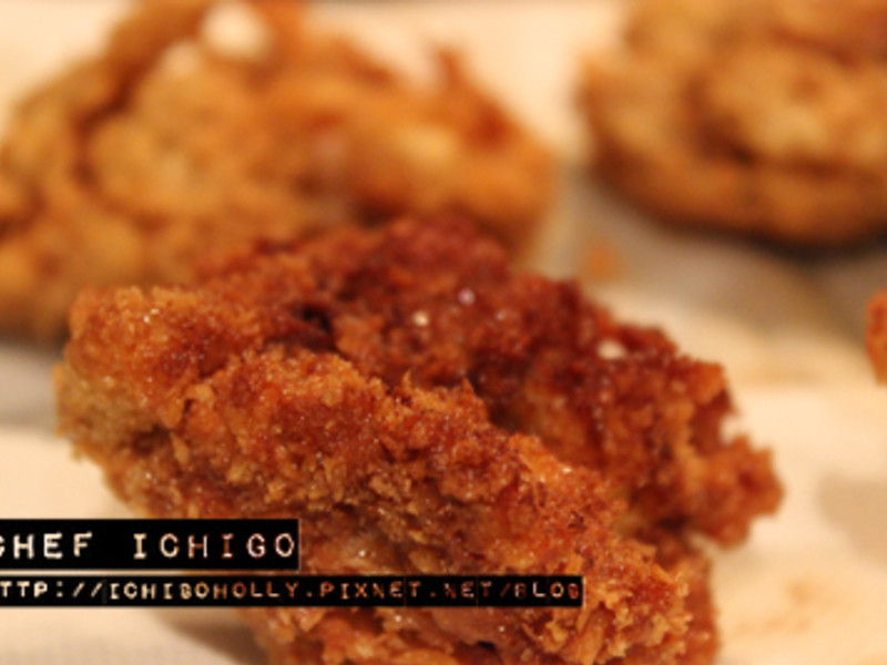 ��ը��ϖ������