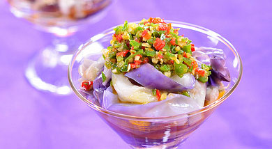 �ʽ���˺���ӵ�����