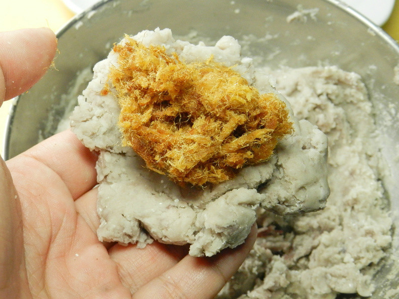 ��ը���������