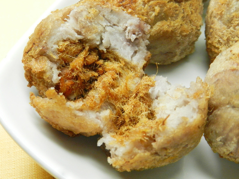 ��ը���������