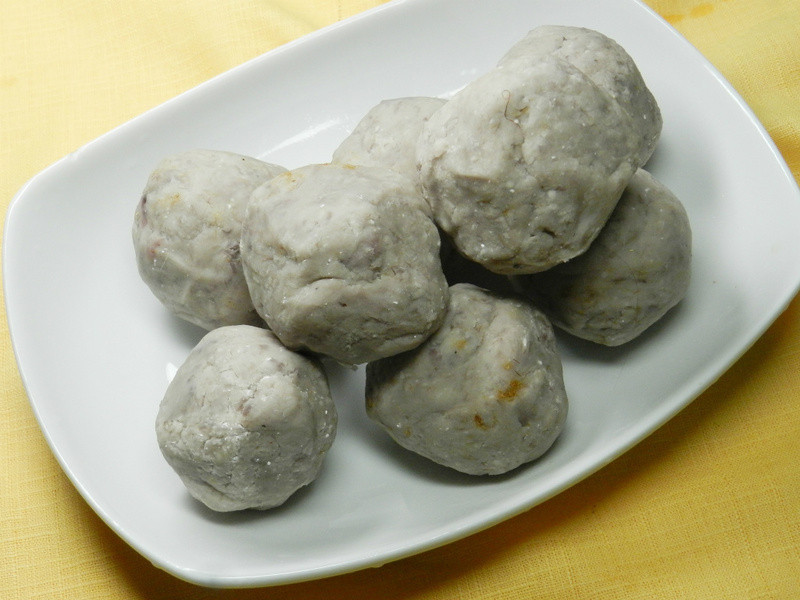 ��ը���������