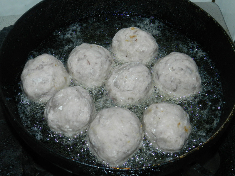 ��ը���������